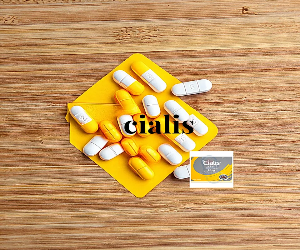 Köpa cialis 20mg